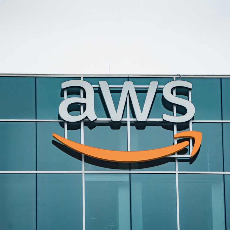 AWS brings OpenAI’s AI models and Codex programming assistant to its cloud