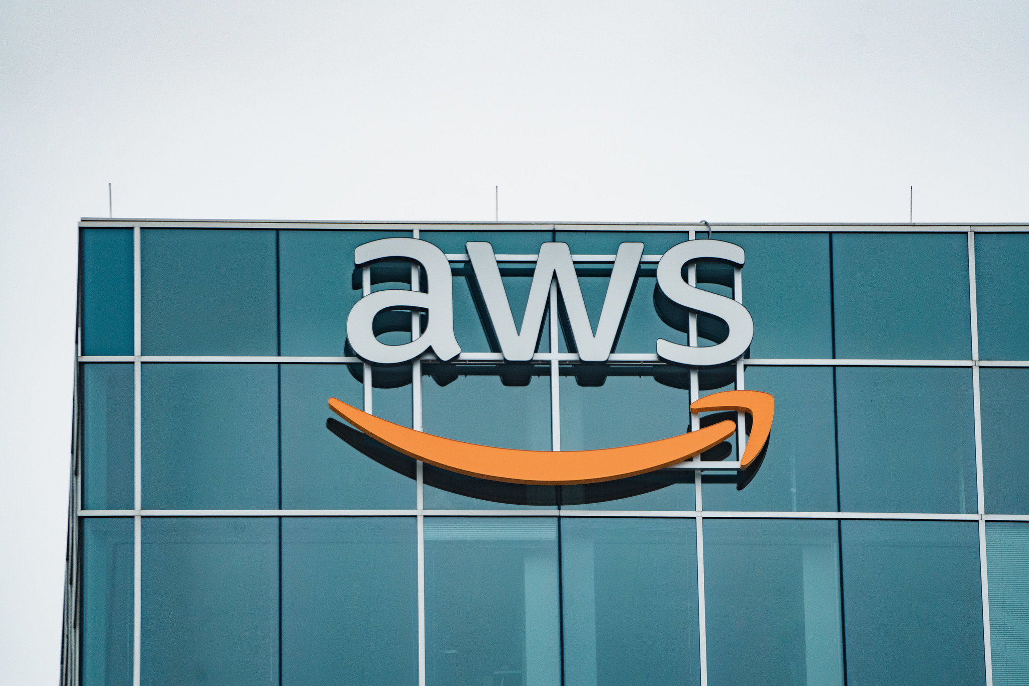 AWS Adds OpenAI Models and Codex to Cloud Platform