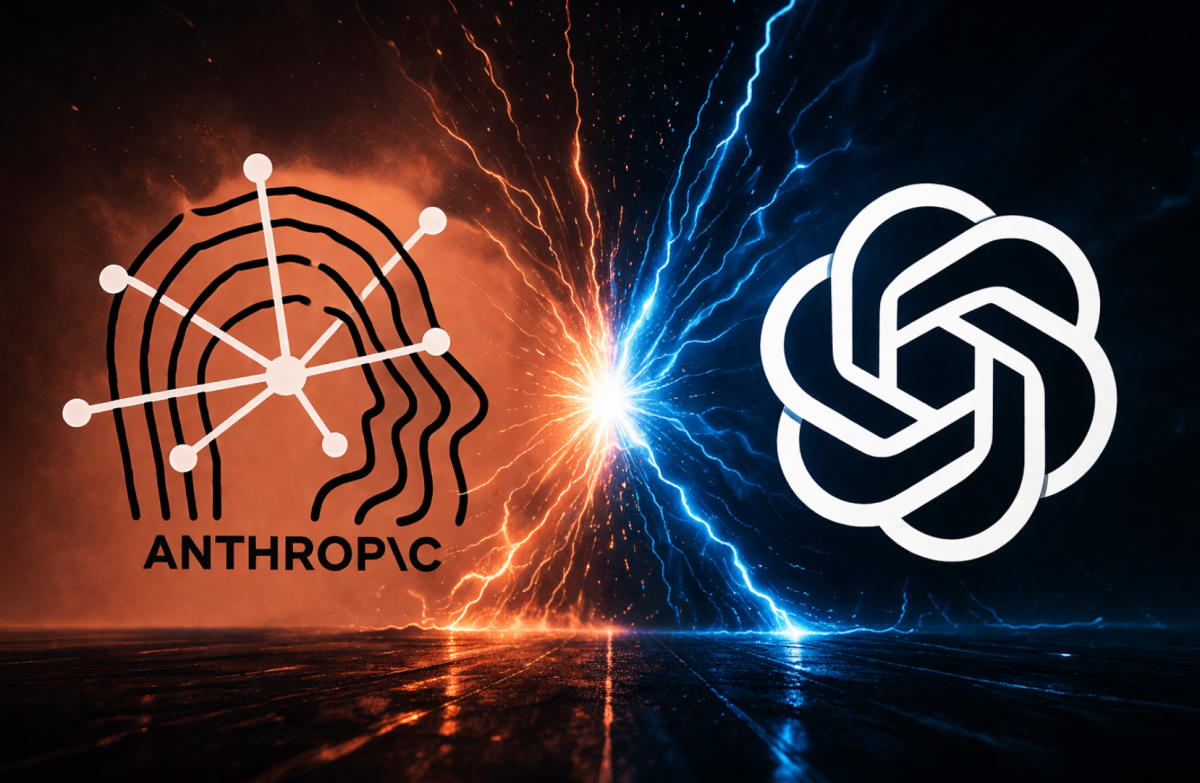 OpenAI Extends Restrictions to Cyber: Industry Impact Analysis