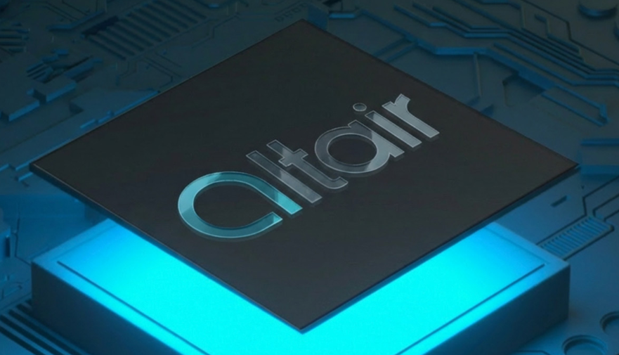 Altair Semiconductor Raises $50M Following Sony Spinoff