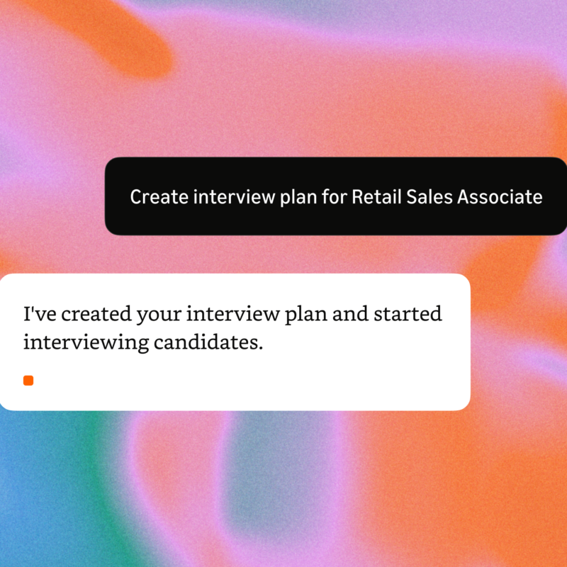 Amazon Connect’s second act: From contact center to agentic AI suite