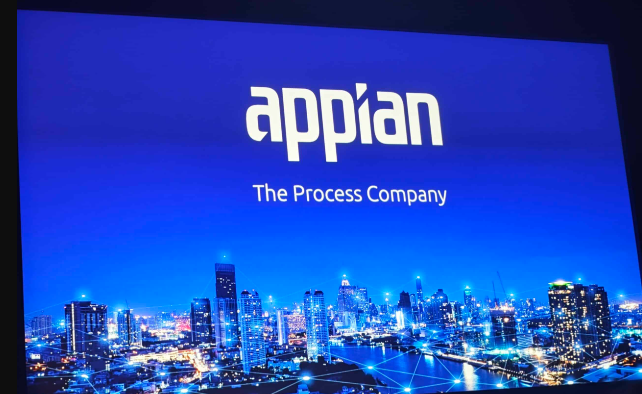 Appian Adds MCP and Snowflake to Boost AI Control
