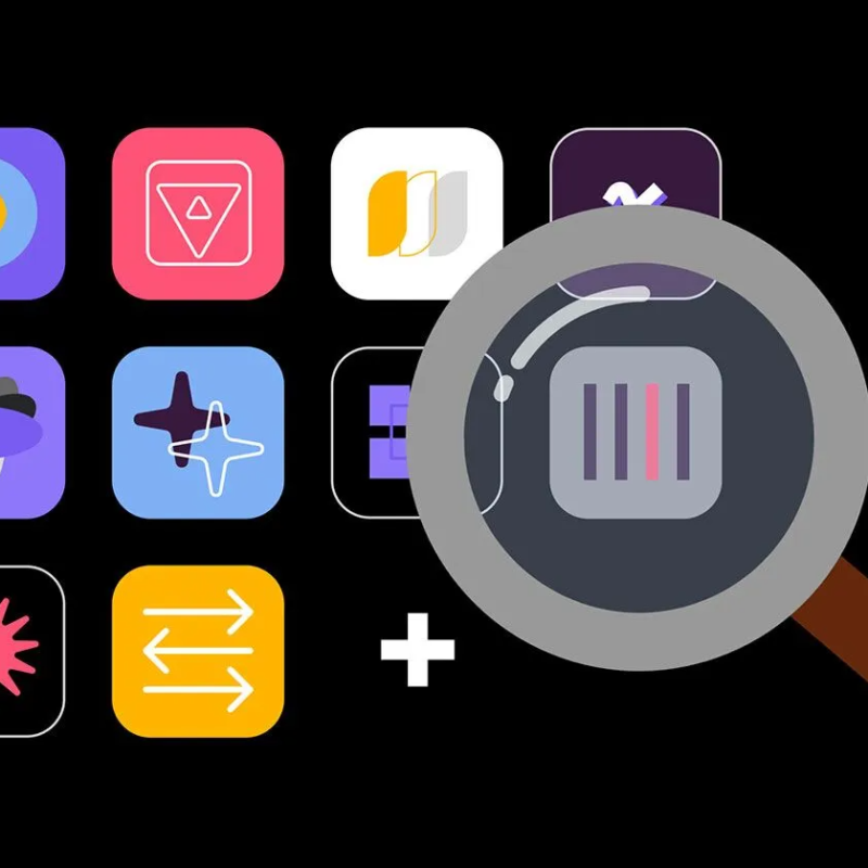 Auvik launches Aurora AI agents to speed ticket resolution and prevent outages