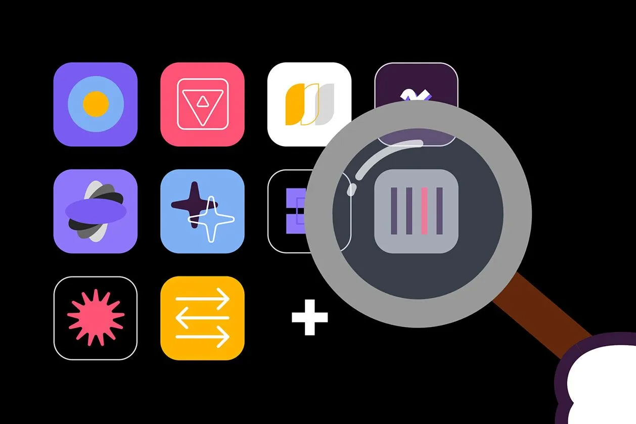 Auvik Launches Aurora AI for Faster Incident Resolution