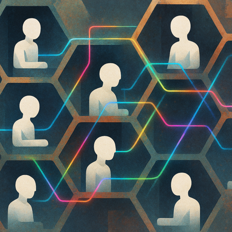 Aviatrix launches AI agent containment platform for cloud workloads