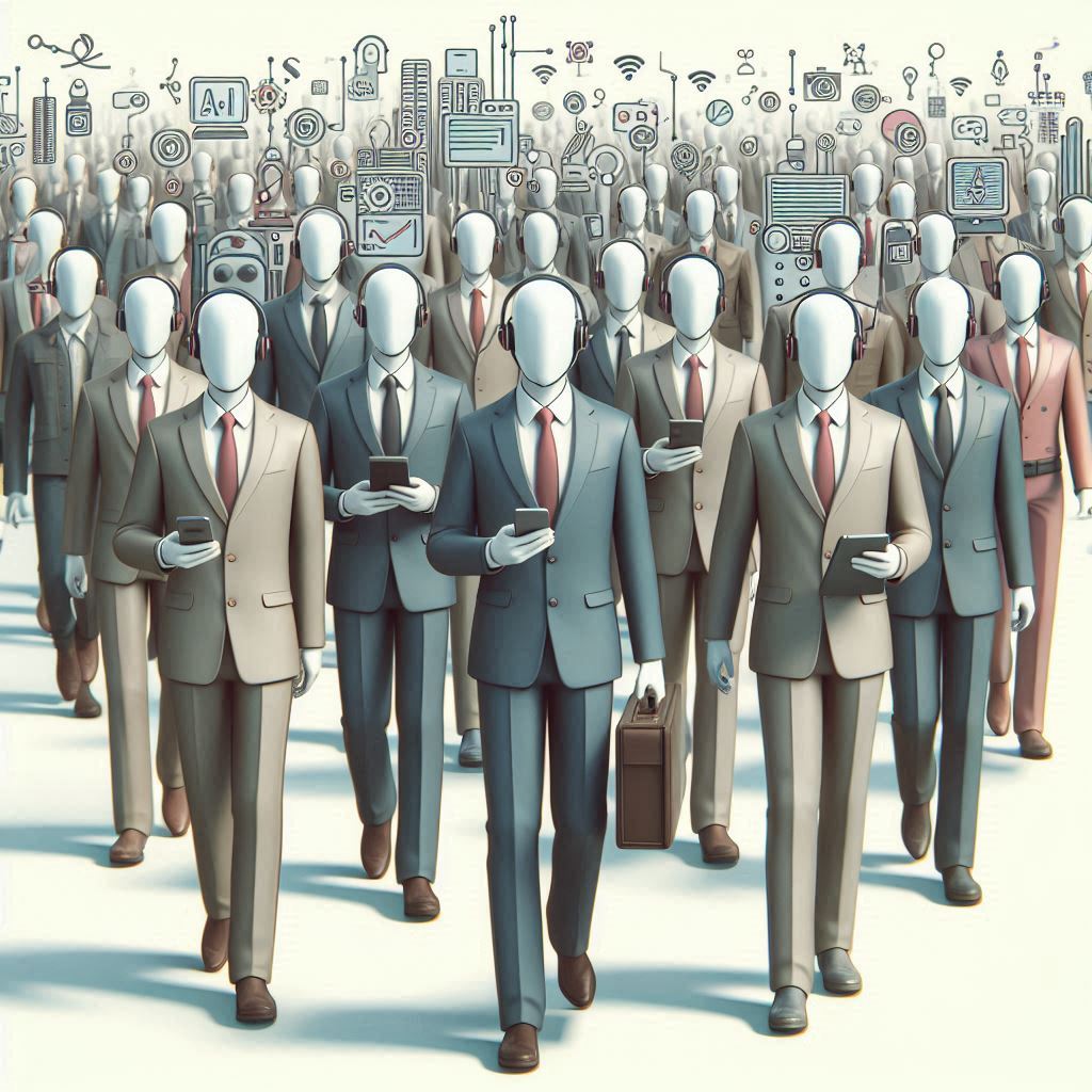 Blocks Raises $20M for Autonomous Digital Workforce Innovation