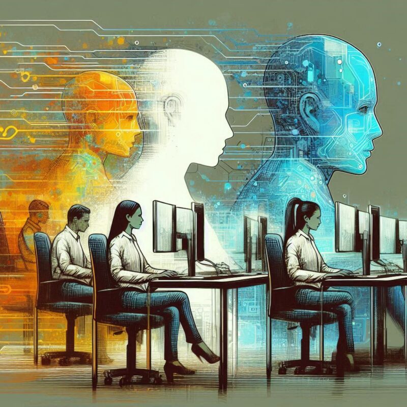 Certifyde raises $2M to help guide businesses in adopting and scaling AI