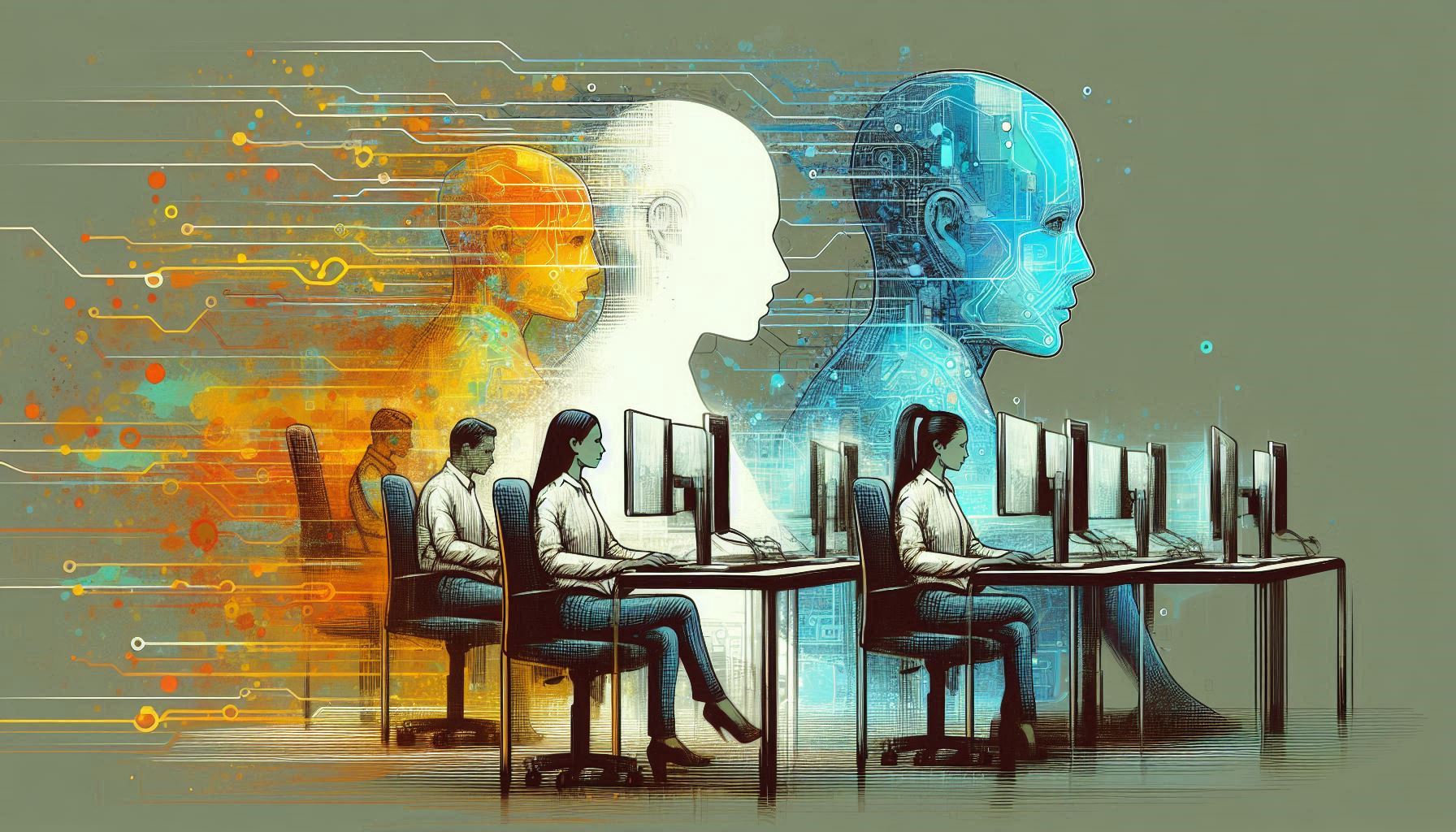 Certifyde Secures $2M to Scale Enterprise AI Adoption