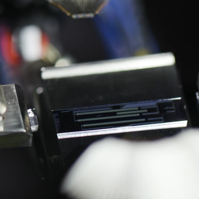 Cisco’s Universal Quantum Switch and the rise of the quantum fabric