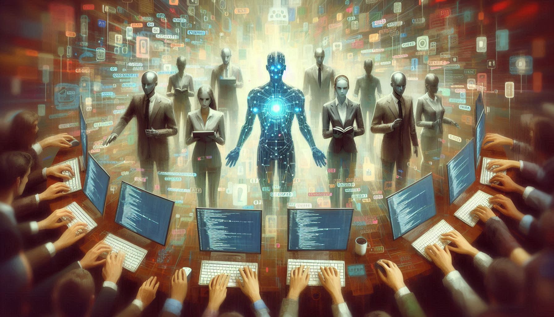 Cognizant Acquires Astreya for $600M to Boost AI Infrastructure