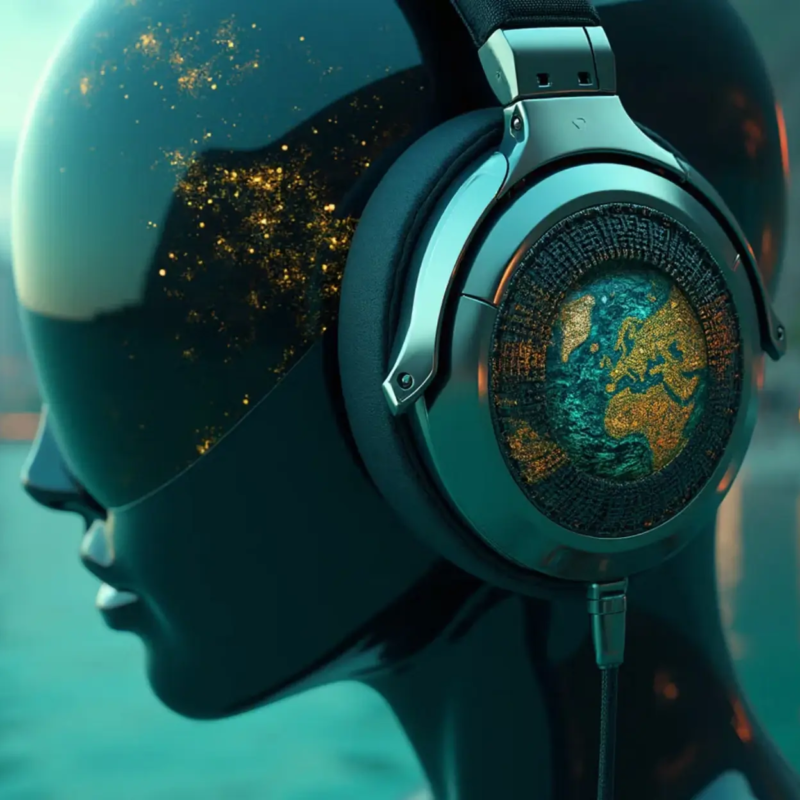 Deepgram expands Flux to 10 languages with mid-call switching for voice agents