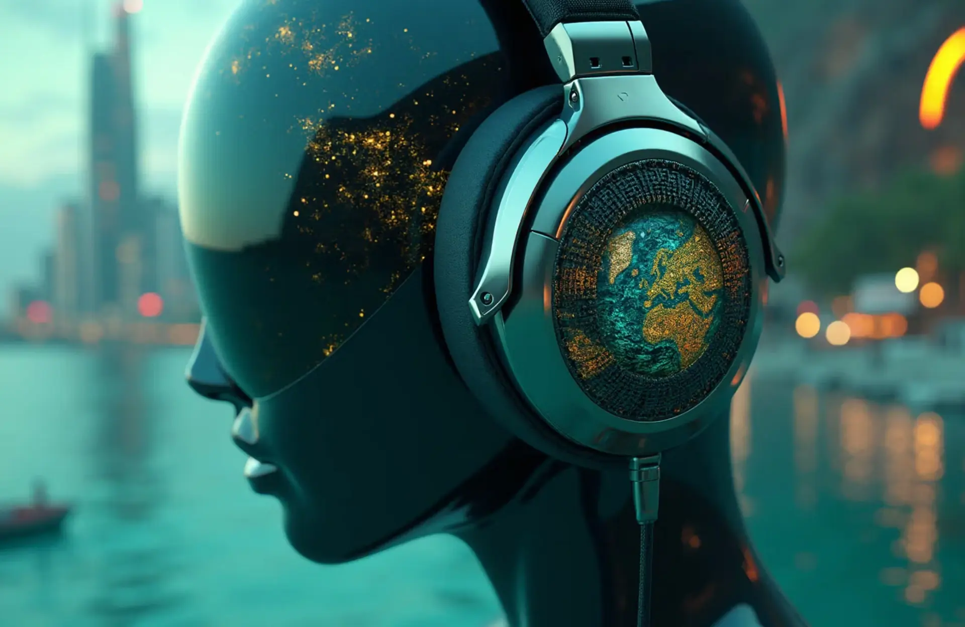 Deepgram Enhances Flux with Multilingual Mid-Call Switching