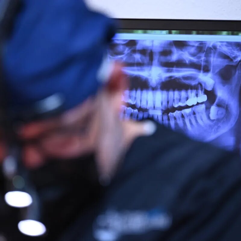 Dental practice software maker fixes bug that exposed patients' medical records
