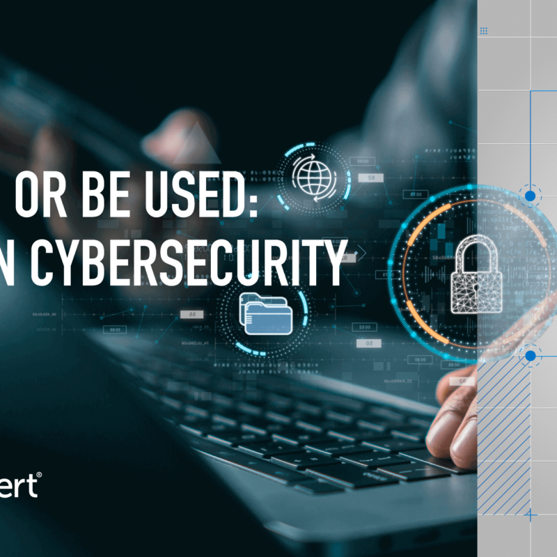 DigiCert debuts AI Trust framework to secure agents, models and content