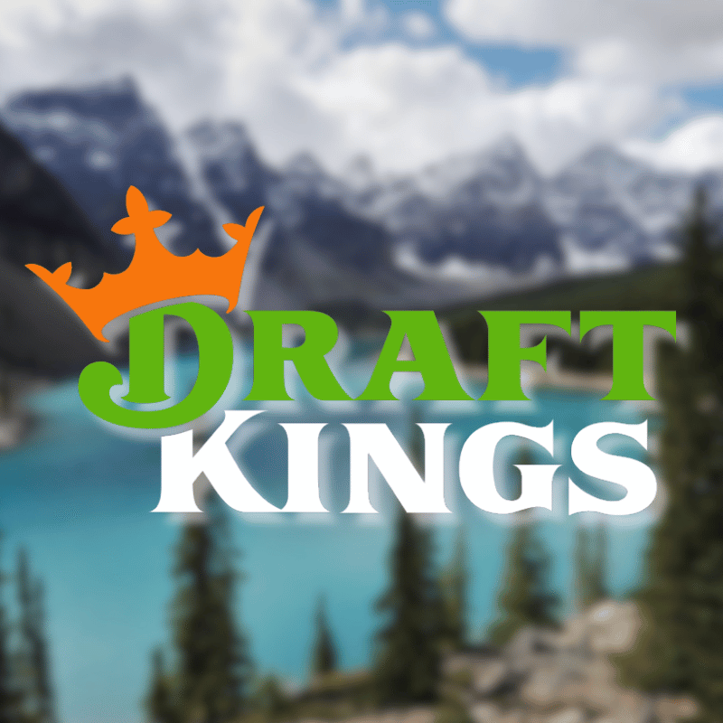DraftKings targets Alberta amid Canada gambling case