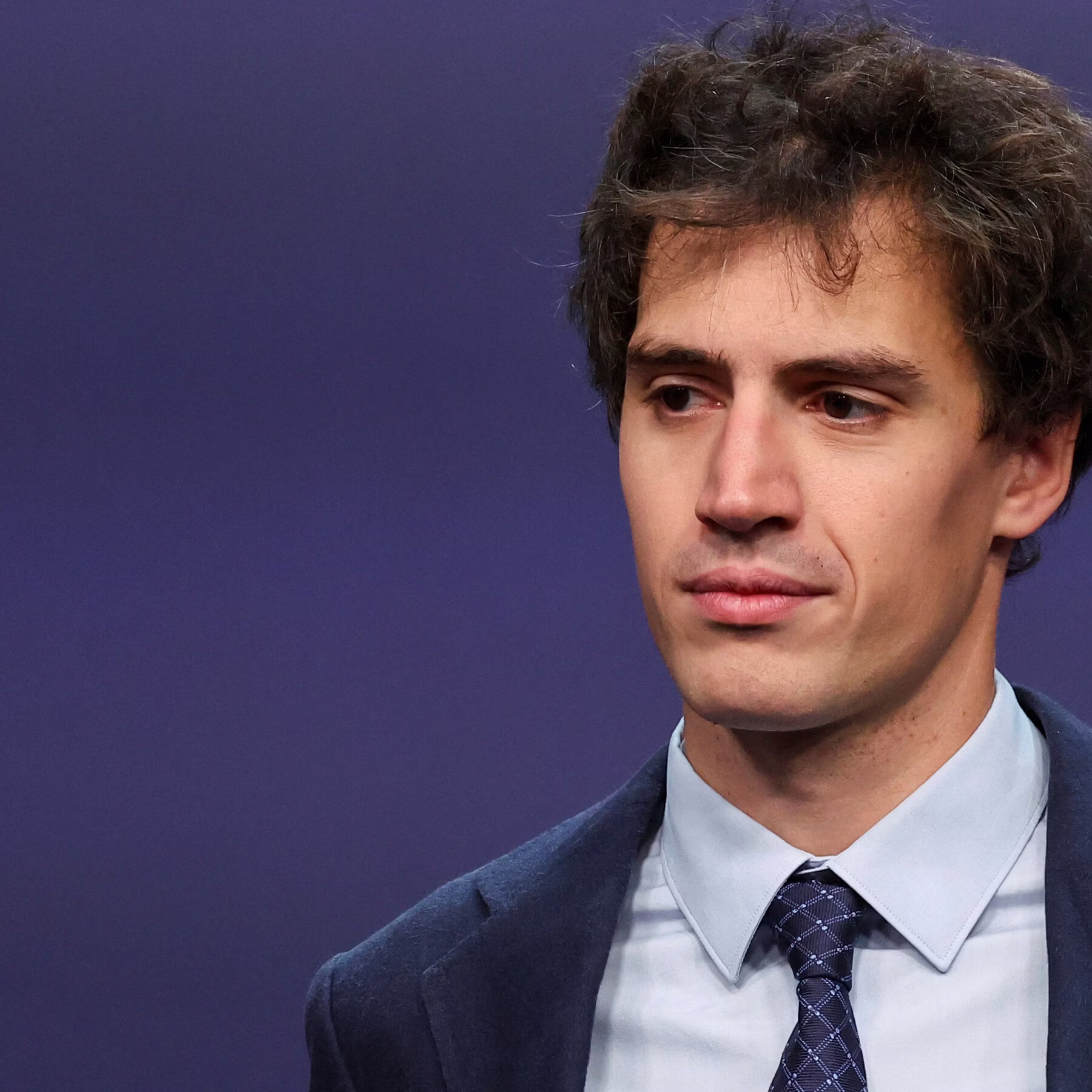 Musk Pursues Mistral Partnership to Challenge OpenAI