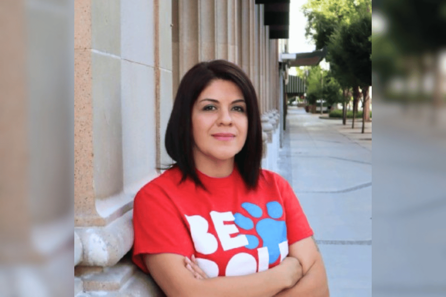 Fresno Arts Council Manager Embezzled Funds for Gambling