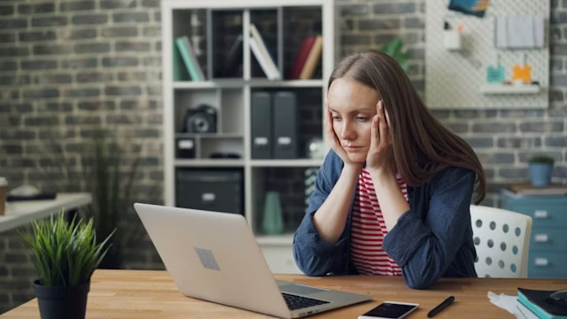 Navigating Workplace AI Overuse: A Professional Guide
