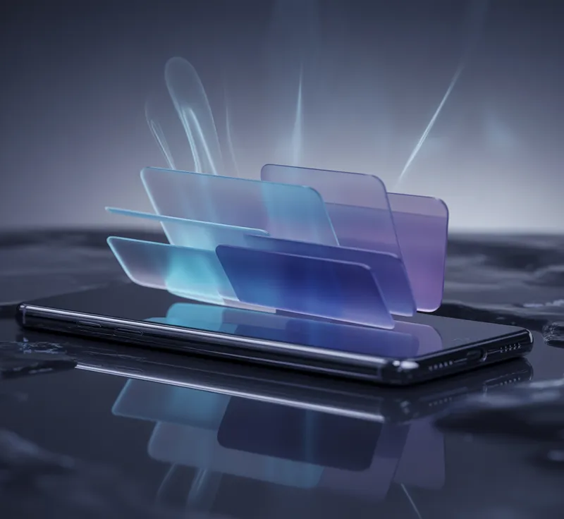Lookout launches mobile-native tool to expose shadow AI on enterprise devices