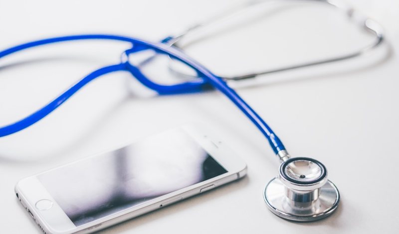 Nvidia’s NVentures backs $150M round for medical AI startup Aidoc