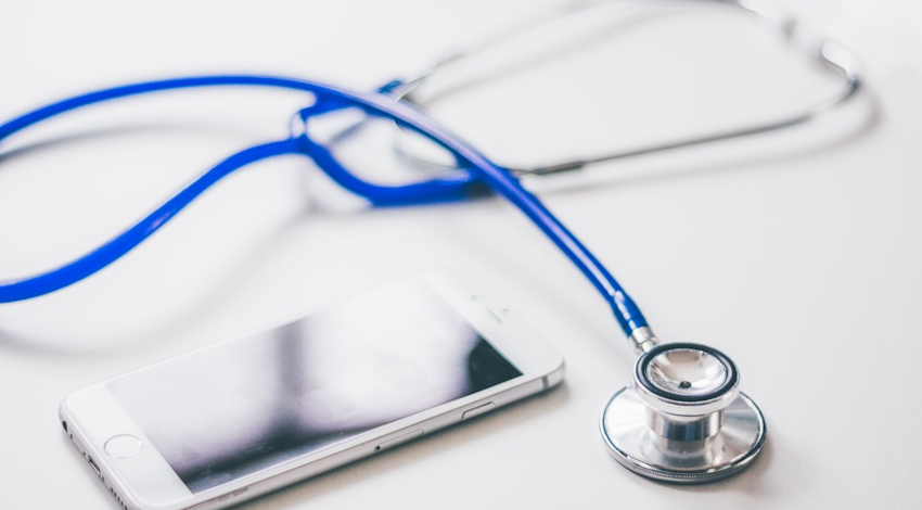 Nvidia Leads $150M Investment in Medical AI Startup Aidoc