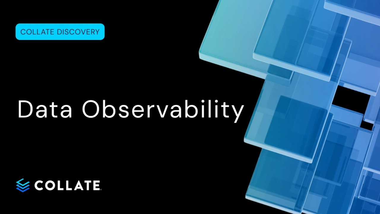 Collate Launches AI-Powered Analytics for Chat-Driven Dashboards