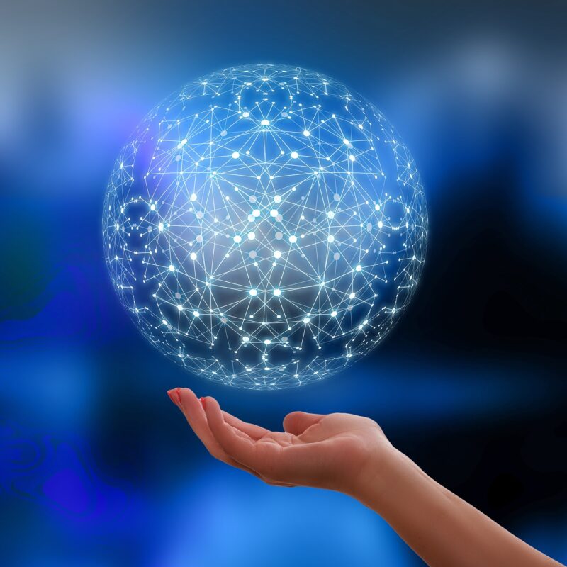 Qdrant Cloud launches high-performance vector database features for AI workloads