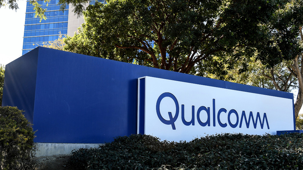 Qualcomm Stock Hits New Highs After Strong Q2 Results