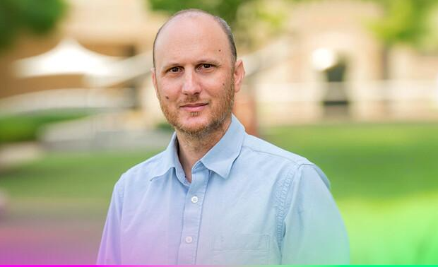 Quantum Art Secures $140M for Multicore Quantum Computing