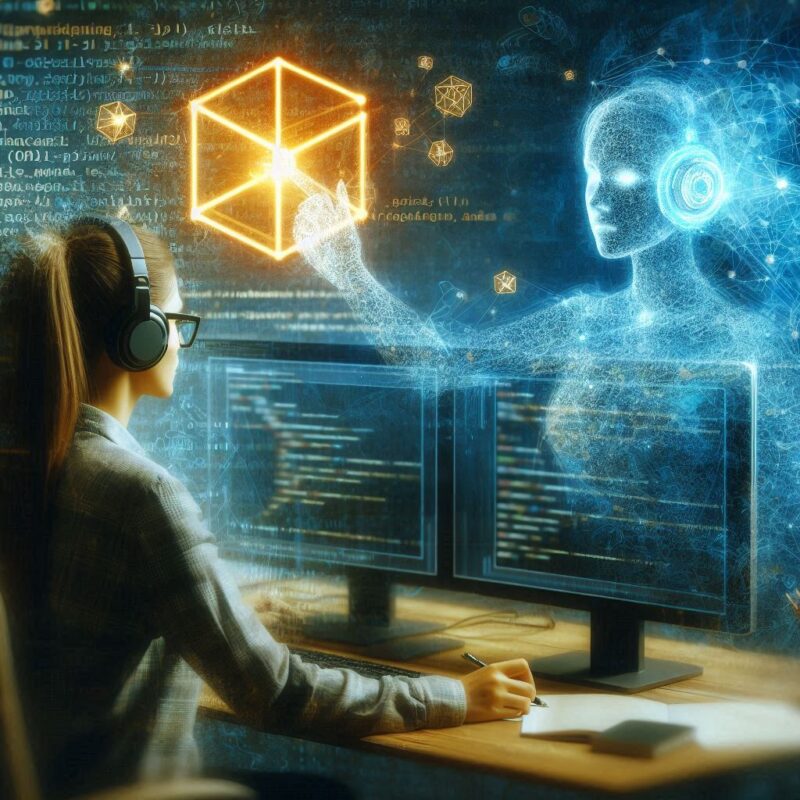 Runpod launches Flash to bring AI inference to developers without infra overhead