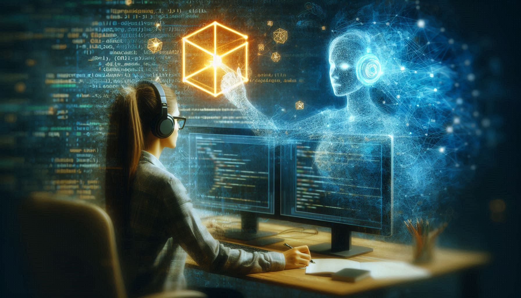 RunPod Flash: Simplified, Serverless AI Inference for Developers