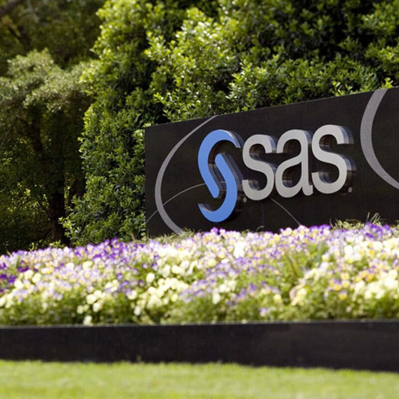 SAS expands agentic AI and governance capabilities with broad platform updates