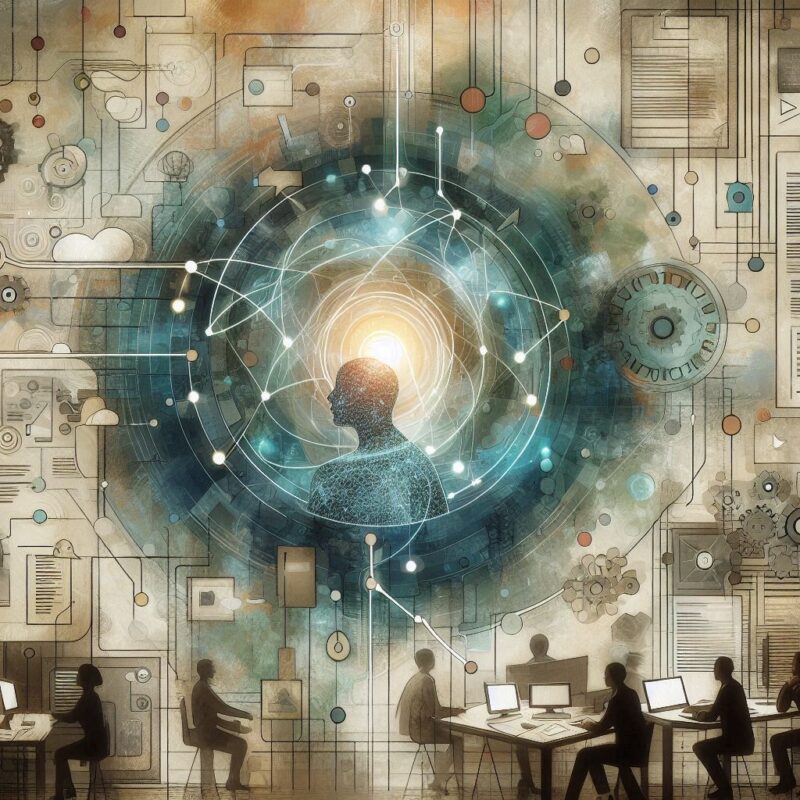 Salesforce introduces Agentforce Operations to automate outdated back-office tasks