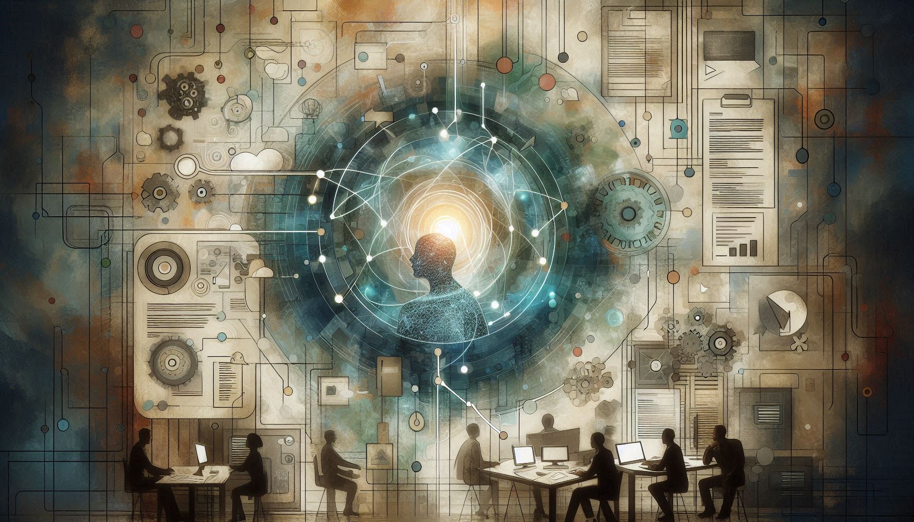 Salesforce Launches Agentforce to Automate Back-Office Operations