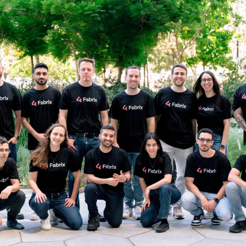 Silverfort acquires Fabrix Security to bring AI decision-making to runtime access control