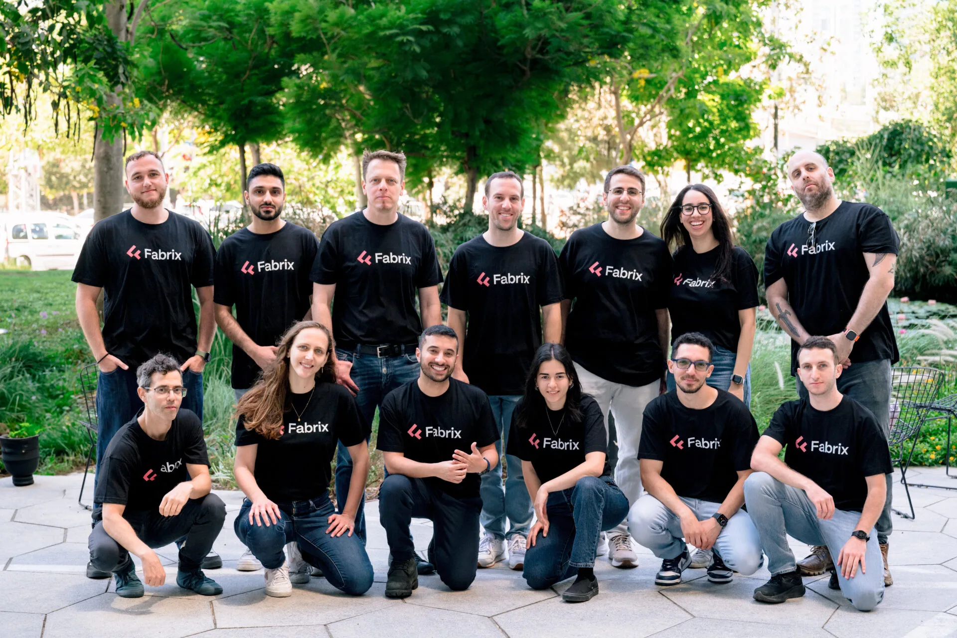 Silverfort Acquires Fabrix to Advance AI-Driven Runtime Security