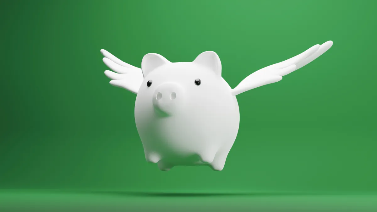 137 Ventures Raises $700M for New Growth-Stage Funds