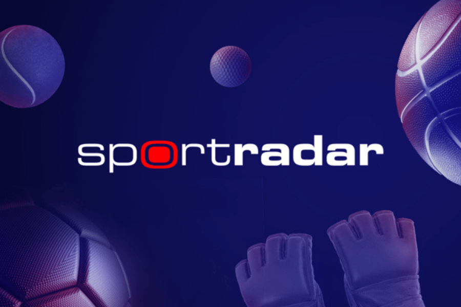 Sportradar Refutes Short Seller Allegations of Illegal Betting