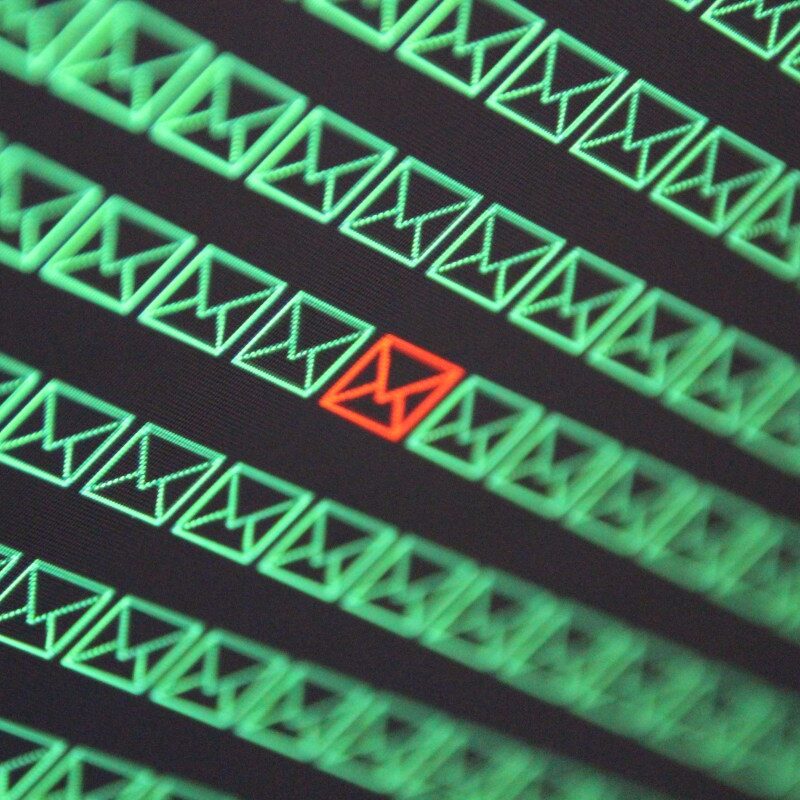 Sri Lanka discloses another missing payment, days after hackers stole $2.5M from its finance ministry