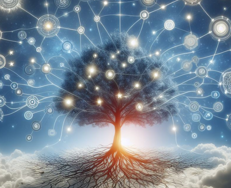 Startup Lovelace targets contextual AI engine at mission-critical use cases