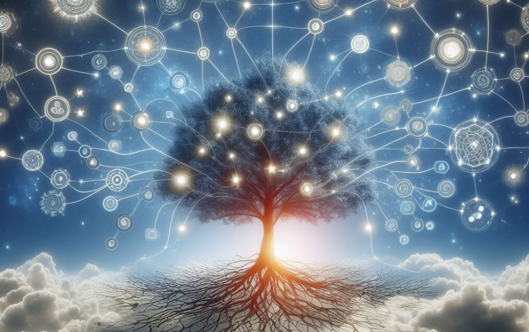 Lovelace Launches Contextual AI for Mission-Critical Operations