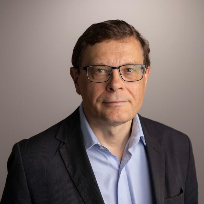 The VC industry needs to reinvent itself
