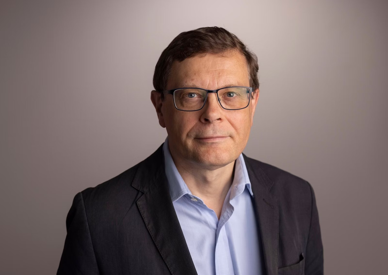 Venture Capital Needs a Strategic Modern Reinvention