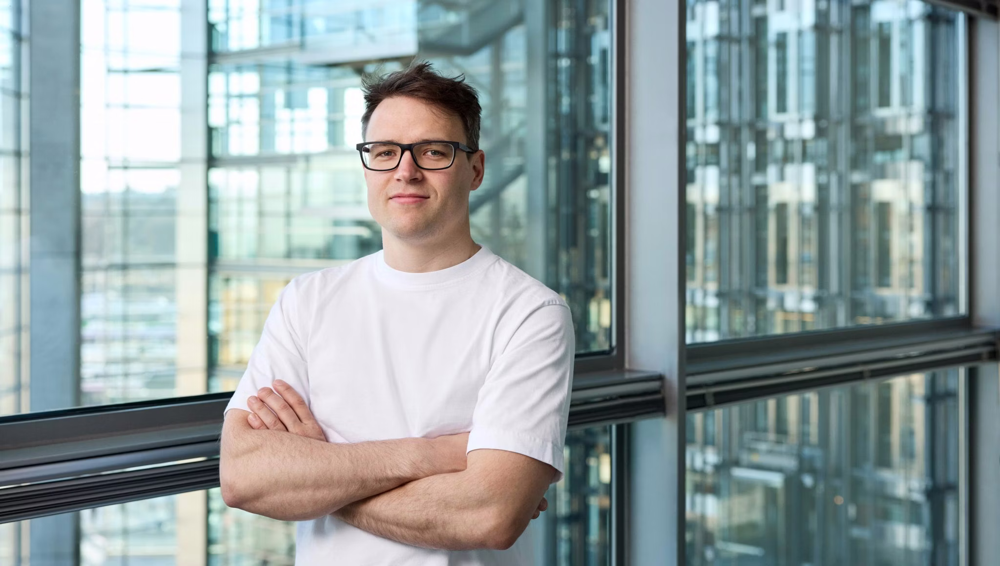 Verda Raises €100M to Scale European Cloud Infrastructure