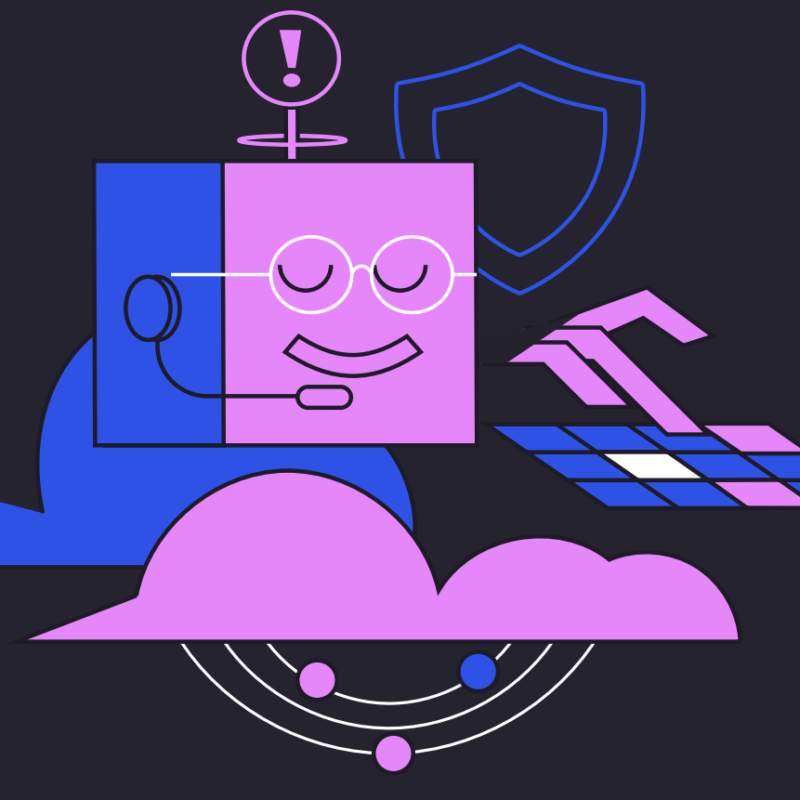 Wiz finds AI has moved from tool to infrastructure, broadening the attack surface