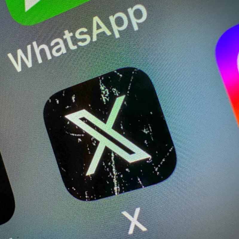 X announces a rebuilt ad platform powered by AI