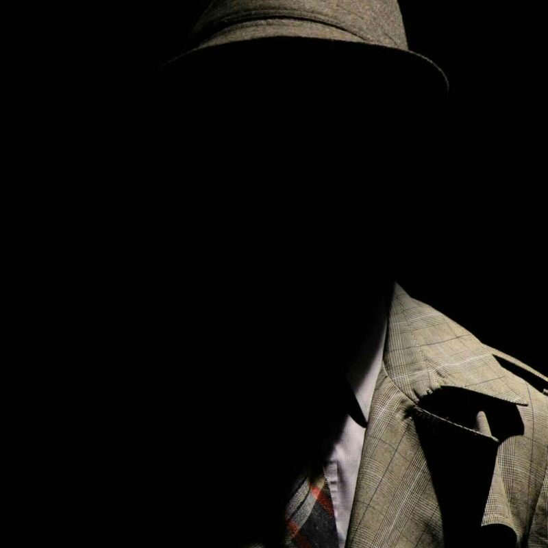 15 stealth founders in Europe flying under the radar