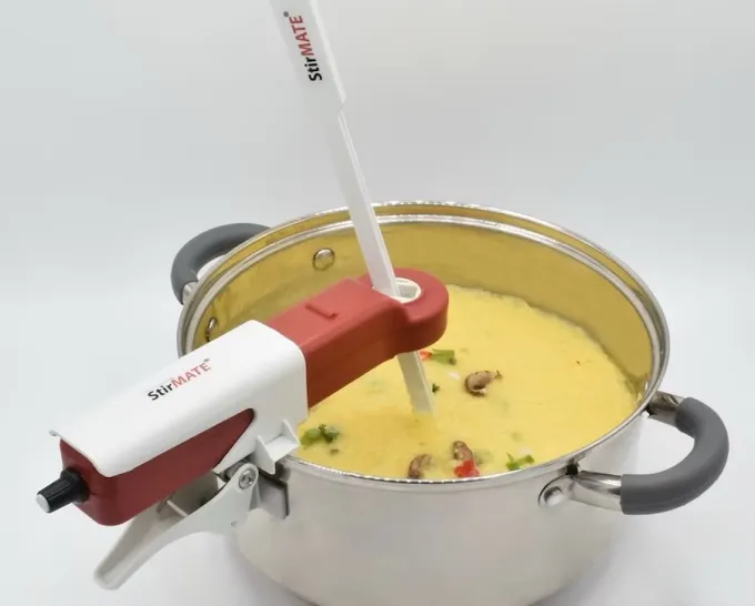6 Essential Kitchen Gadgets to Simplify Daily Life