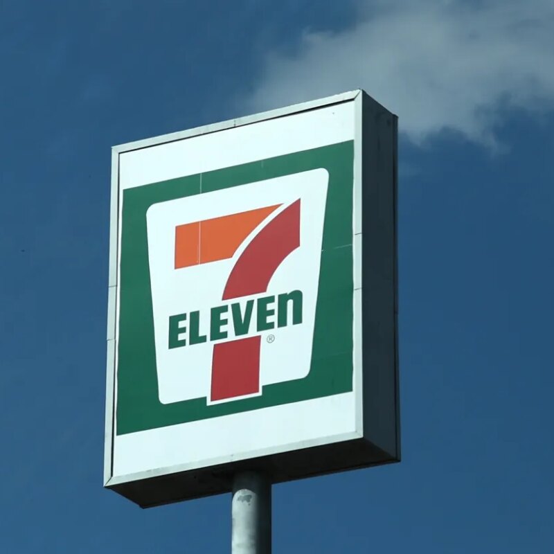 7-Eleven data breach affects over 185,000 people's personal data