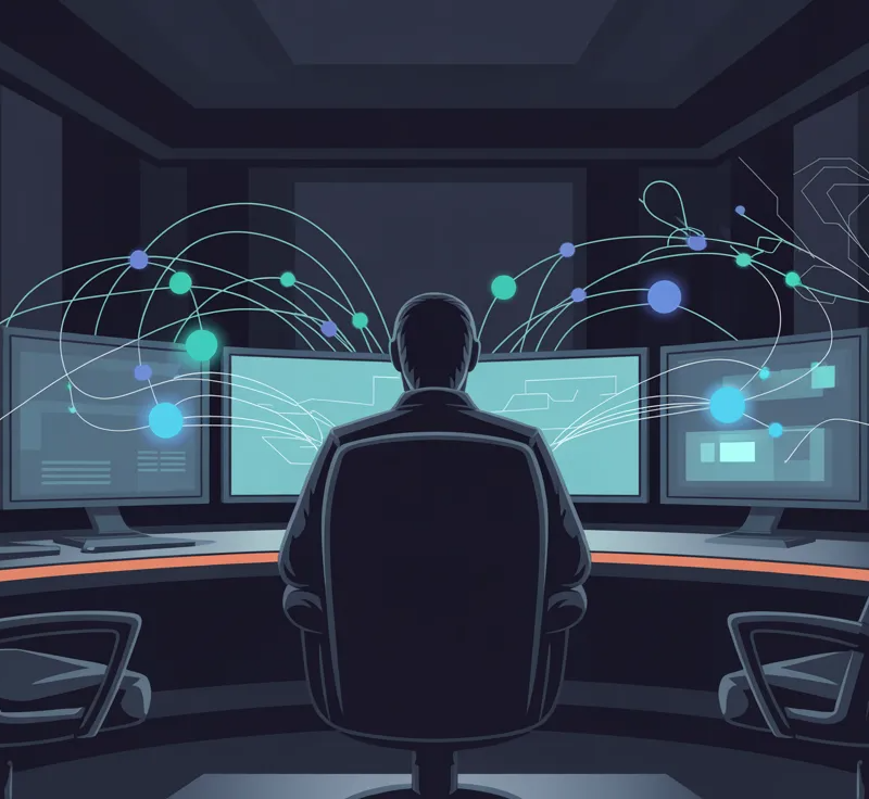 7AI launches PLAID ELITE fully managed agentic security operations service